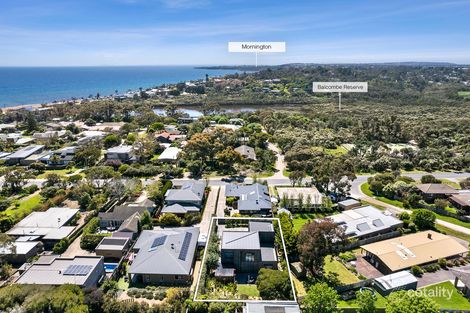 Property photo of 28A Watson Road Mount Martha VIC 3934