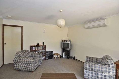 Property photo of 2 Orontes Avenue Bridgewater SA 5155