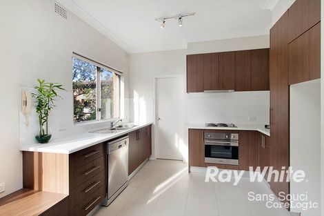 Property photo of 5/32-34 Queens Road Brighton-Le-Sands NSW 2216