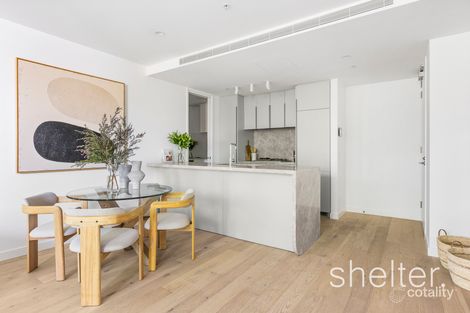 109/553 Burke Rd, Camberwell, VIC 3124