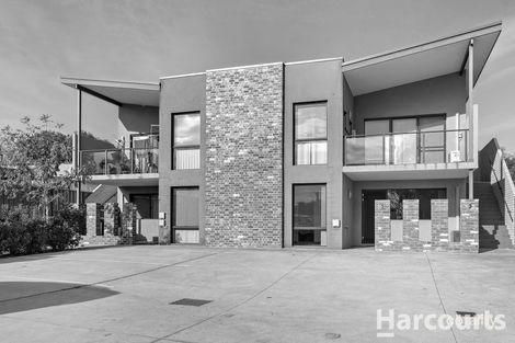 Property photo of 2/45 Morfitt Street Mandurah WA 6210