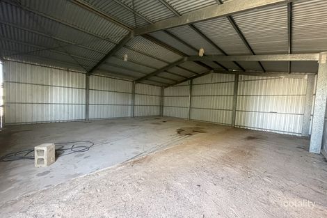 Property photo of 11 Johnson Avenue Stirling North SA 5710