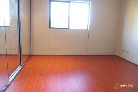 Property photo of 5/188 South Parade Auburn NSW 2144