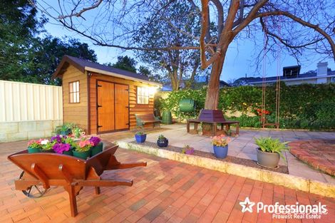 Property photo of 10 Linkwater Street Shelley WA 6148