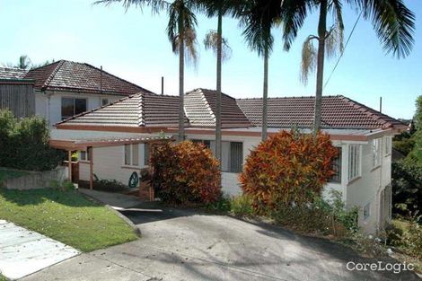 78 Newman Ave, Camp Hill, QLD 4152