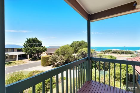 Property photo of 3 Seaview Road Port Elliot SA 5212