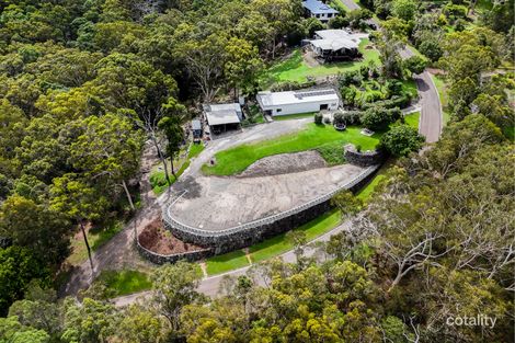 76 Whistler Ridge Dr, Yandina Creek, QLD 4561
