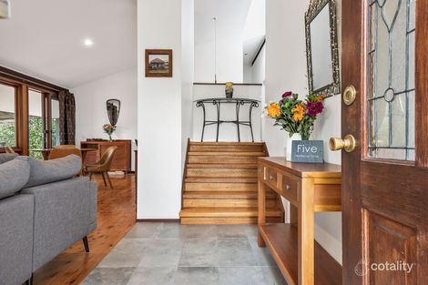 Property photo of 5 Honeycup Close Westleigh NSW 2120