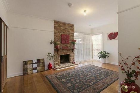 Property photo of 14 Koonawarra Street Clayton VIC 3168