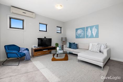 Property photo of 1/60-66 Patterson Road Bentleigh VIC 3204