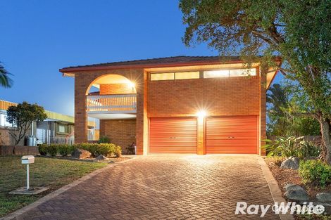 Property photo of 5 Traves Street Chermside West QLD 4032