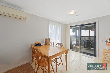 Property photo of 1/4 Bubb Street Moe VIC 3825