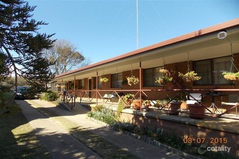 Property photo of 2/102 Louee Street Rylstone NSW 2849