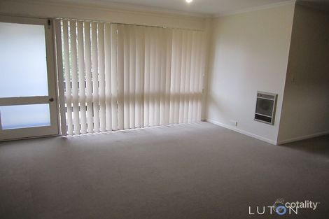 Property photo of 26/2 Corinna Street Lyons ACT 2606