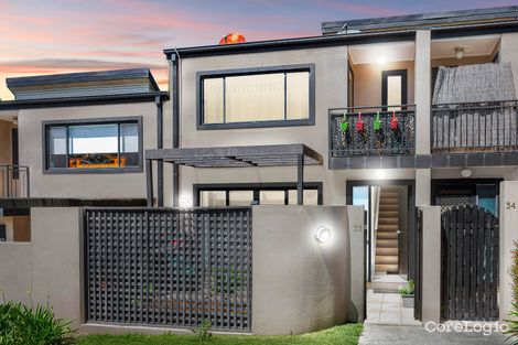 33/55-59 Dwyer St, North Gosford, NSW 2250