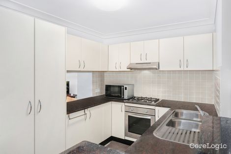 Property photo of 33/55-59 Dwyer Street North Gosford NSW 2250