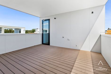 4 Camber Walk, Alphington, VIC 3078