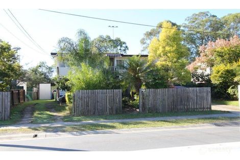 Property photo of 77 Wagensveldt Street Slacks Creek QLD 4127