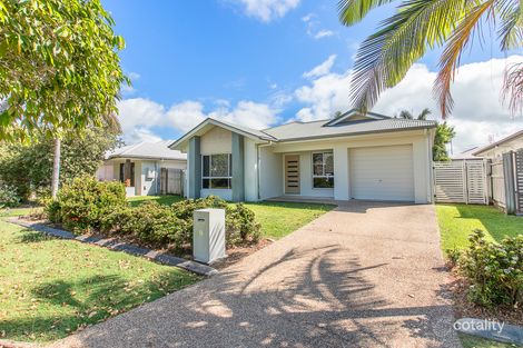 Property photo of 9 Derwent Circuit Kelso QLD 4815