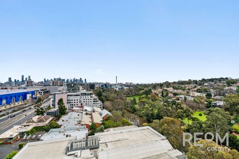 Property photo of 1010/1 Acacia Place Abbotsford VIC 3067