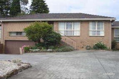 Property photo of 6/86-88 Burwood Highway Burwood East VIC 3151