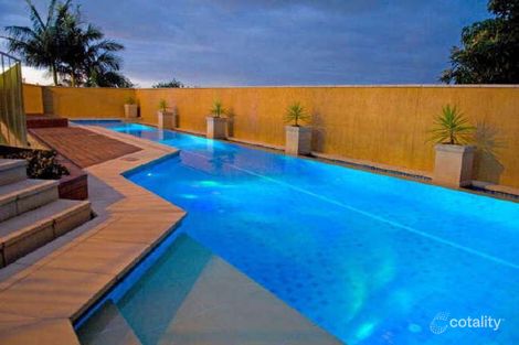 43 Bellevue Dr, Port Macquarie, NSW 2444