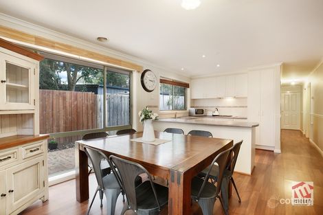 Property photo of 2/2 Anthony Street Croydon VIC 3136