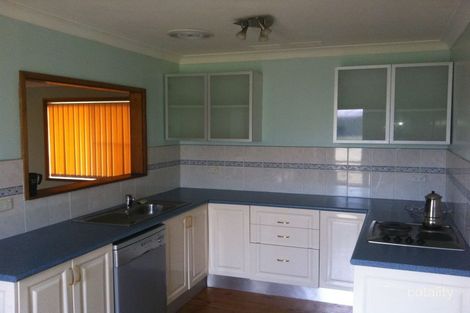 Property photo of 5 Morris Place Warilla NSW 2528