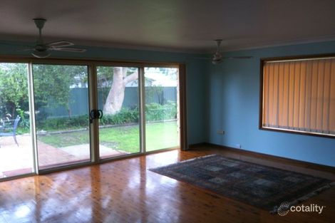 Property photo of 5 Morris Place Warilla NSW 2528