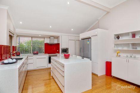 Property photo of 3 Shala Lane Joondalup WA 6027