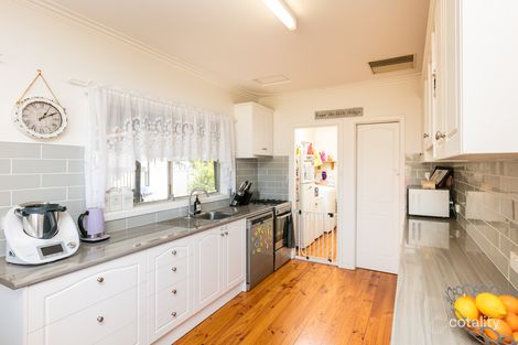 Property photo of 753 Karadoc Avenue Irymple VIC 3498