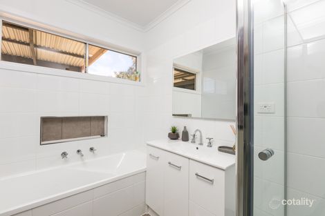 Property photo of 753 Karadoc Avenue Irymple VIC 3498