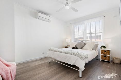 17b Eagle Dr, Pakenham, VIC 3810