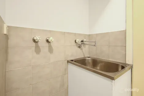 Property photo of 8/1 Stonehouse Avenue Plympton SA 5038