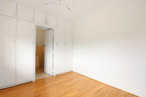 Property photo of 8/1 Stonehouse Avenue Plympton SA 5038