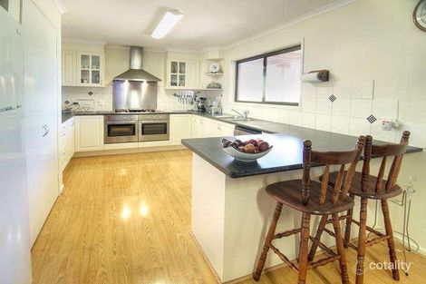 Property photo of 6 Dolomite Street Runcorn QLD 4113
