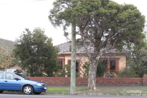 899 Hampton St, Brighton, VIC 3186