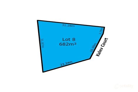8 Kalev Ct, Happy Valley, SA 5159