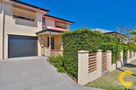 2/24 Charlotte St, Chermside, QLD 4032