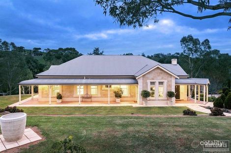 526 Lyndoch Valley Rd, Lyndoch, SA 5351