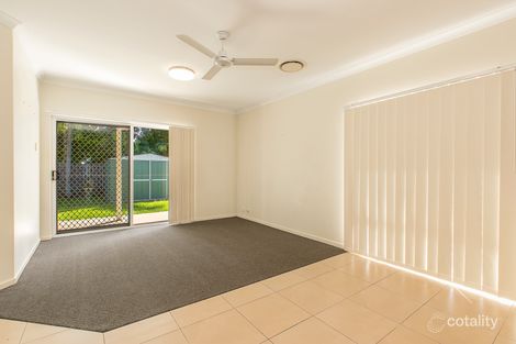 Property photo of 9 Derwent Circuit Kelso QLD 4815