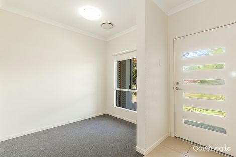 Property photo of 9 Derwent Circuit Kelso QLD 4815