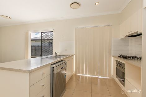 Property photo of 9 Derwent Circuit Kelso QLD 4815