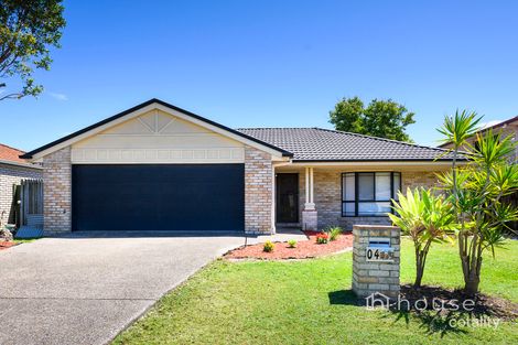 Property photo of 4 Lakes Entrance Meadowbrook QLD 4131