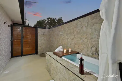 Property photo of 27 George Fordyce Drive Rural View QLD 4740