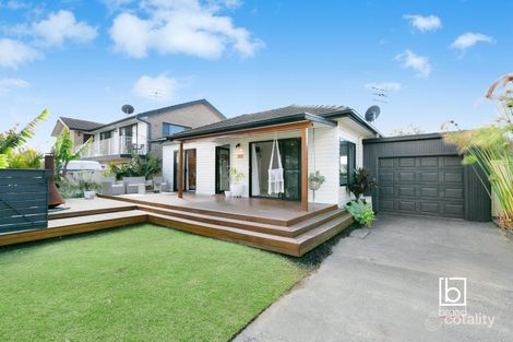Property photo of 1 Dalnott Road Gorokan NSW 2263