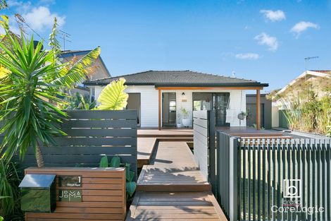 Property photo of 1 Dalnott Road Gorokan NSW 2263