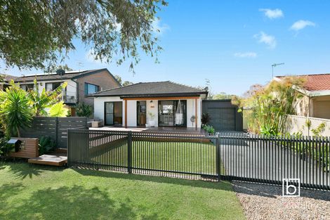 Property photo of 1 Dalnott Road Gorokan NSW 2263