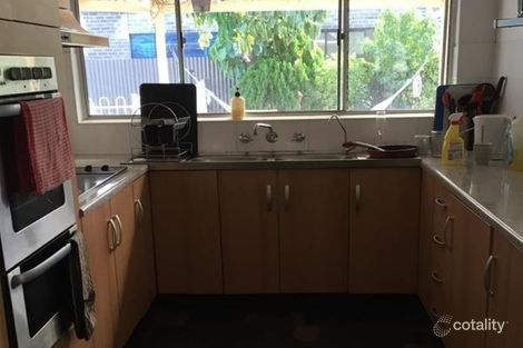 Property photo of 12 Moore Avenue Salisbury East SA 5109
