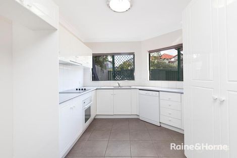Property photo of 17/28 Cadell Street Toowong QLD 4066